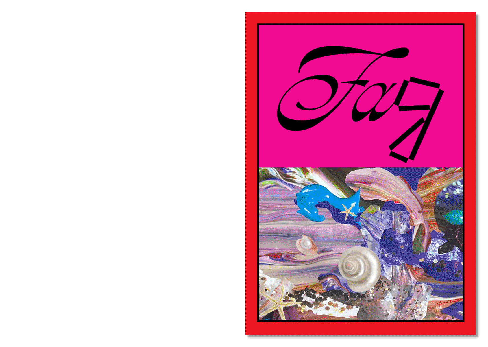 Fag Magazine Gif