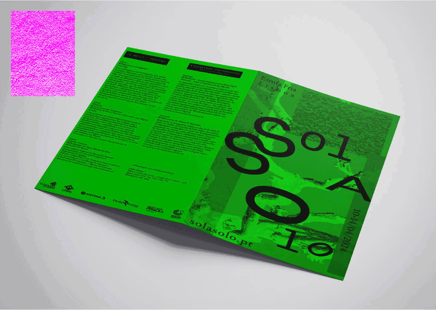 Programme gif