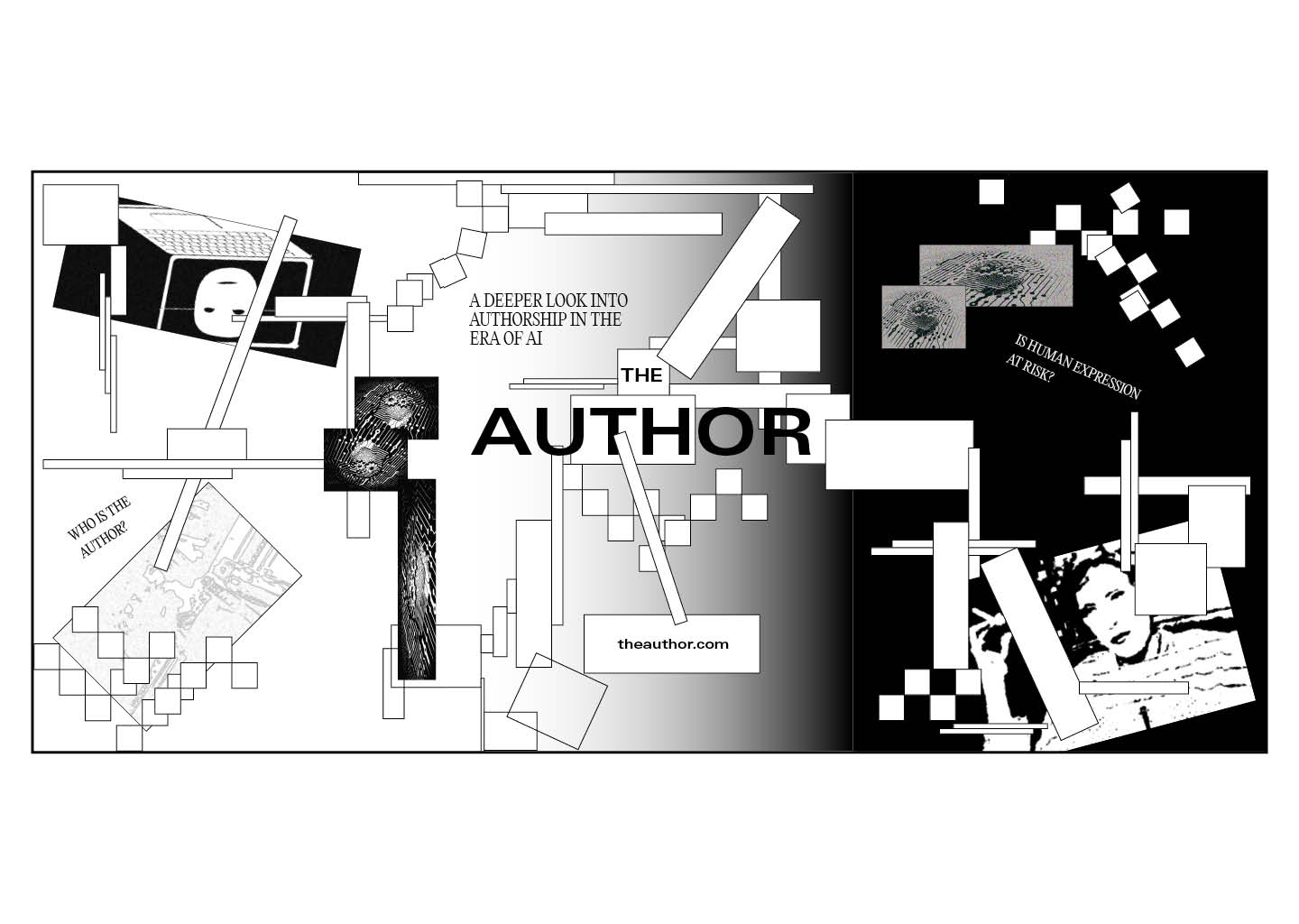 the-author